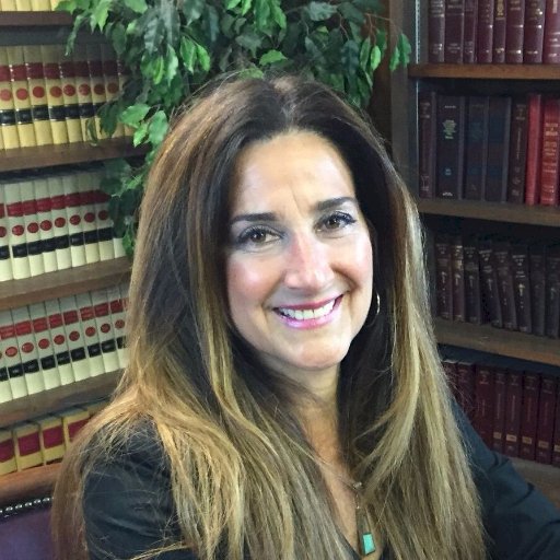 Criminal or DWI defense, mediation, personal injury, or wills and living wills. Experience makes a difference! #attorney #dui #criminallaw