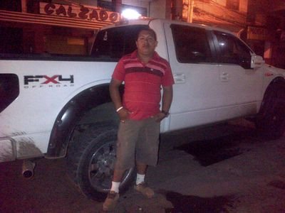 Danny30965265's profile picture. me gusta la musica