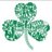 only_celtics's profile image