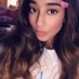 Jennifer S. (@jsalinas_10) Twitter profile photo Jennifer S. (@jsalinas_10) Twitter profile photo