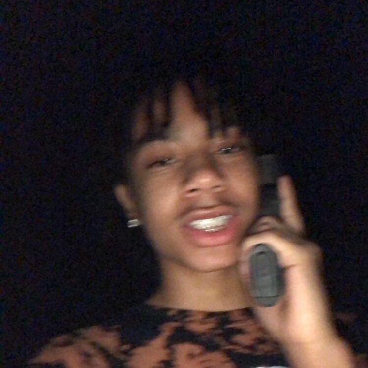 SlumpEZ's profile picture. 