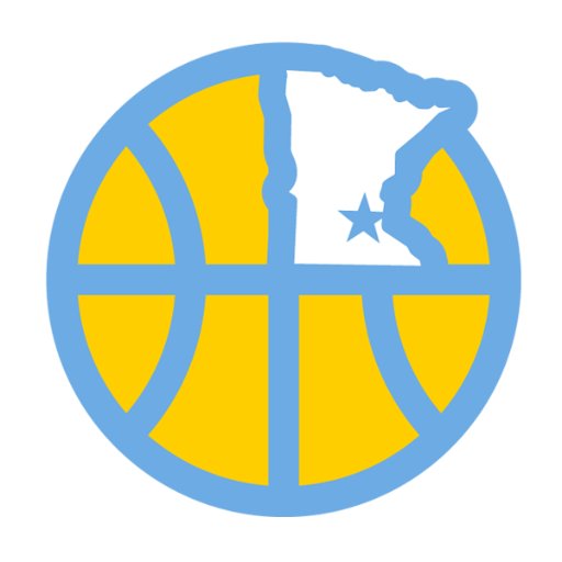 Mpls Lakers Youth Traveling Basketball Program - 501 (c) (3) non-profit for boys & girls who go to school in Minneapolis, MN #MplsLakers #MplsLakersBasketball