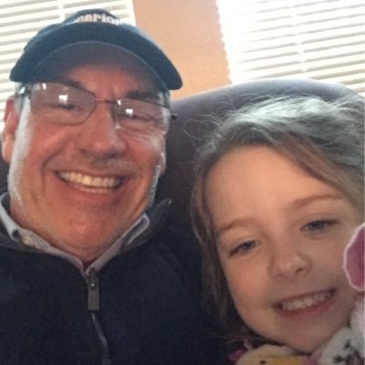 memphisphild's profile picture. 