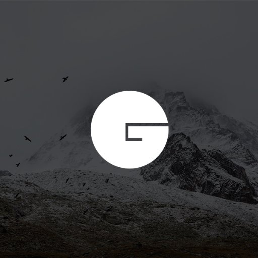 JordanGamerTV1's profile picture. Welcome To The Amazing Profile Of Griximity If You Wish To Subscribe To My Youtube Channel Its 'Raxikle' And Well That's Is Have a Nice Day