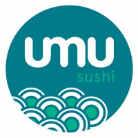Umu Sushi (@umusushi) 's Twitter Profile