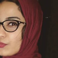 Fatma (@fatma92553383) Twitter profile photo