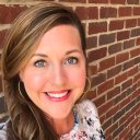 Rachel Landers - @RachelLanders2 - Twitter