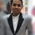 Nur Ahmad (@_nur_ahmad) Twitter profile photo Nur Ahmad (@_nur_ahmad) Twitter profile photo