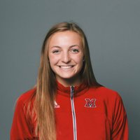 gracie taylor (@gracietaytay28) 's Twitter Profile