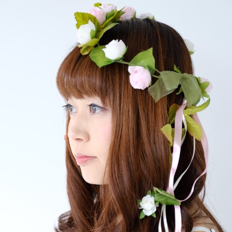 女神。 のださん。あい先生。保育士。youtuber。サイリウムは白。 「のだかいわい!」主催。 LIVE。DJ。手遊び。アニソンエクササイズ。美人時計。人間興味深い。ミラクルクロニクル。 お仕事依頼、ご予約→info.nodaaiko@gmail.com ご予約リプでも可。