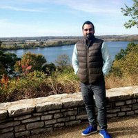 Imran Gul Khan (@imrangul381) 's Twitter Profile