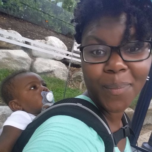 Naiya_Smilez's profile picture. Mom. Wife. Baker. Vocalist. Actress. Foodie.