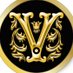 ALXVLNCIAS/V&V Abogados, S.C. (@alxvlncias) Twitter profile photo ALXVLNCIAS/V&V Abogados, S.C. (@alxvlncias) Twitter profile photo
