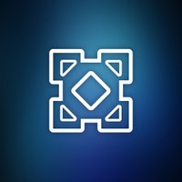 Luqualizer (@luqualizer) 's Twitter Profile