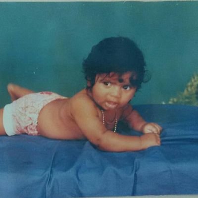 chandrmohan02's profile picture. MBA