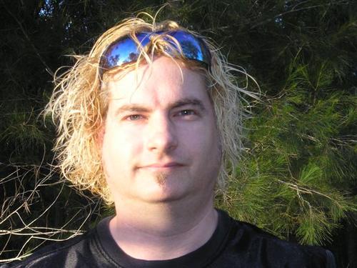 northdog's profile picture. 