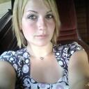 Kayla McRae - @kaylaabelle - Twitter