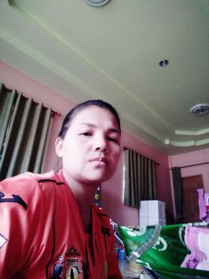 payomroshom's profile picture. ความภ _ทั่วไป ข่าวทั่วไป ความบันเทิง ตลก ข่าว