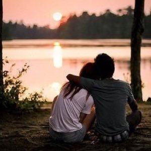 go__al__s's profile picture. 