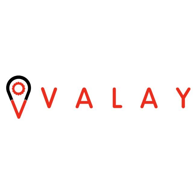 Have a repair project? Valay is the on-demand app for repair services. Pre-launch in NYC. Code:SIGNUPFREE. Download Valay Contractor free from the App Store now