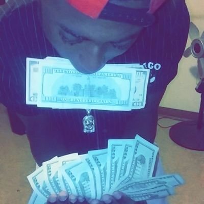 1misunder_stood's profile picture. 🌴💯😎🛐🎶🎤🔛🔝🔜 Sc:Swiftkidnewsome
Florida Nigga #1kShit #stayLoyalToYourSelf