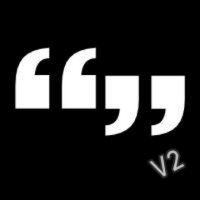วิวาทะ (@quote_wiwata) 's Twitter Profile