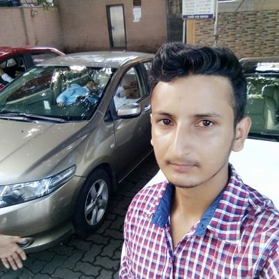Sandeep Singh