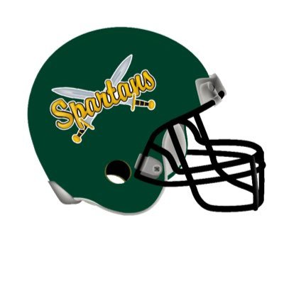 The official Twitter page of the Glenbrook North High School football team.