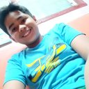 John Arvin Ramos - @JohnArvin_06 - Twitter