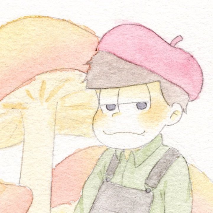 夢見草さんのプロフィール画像