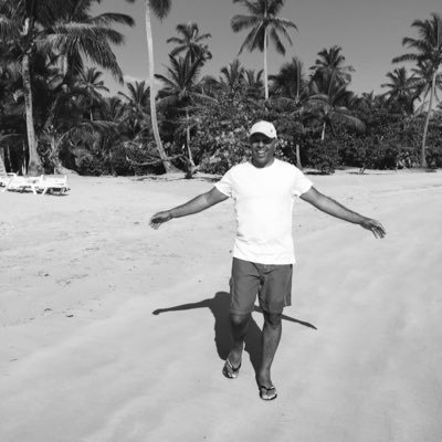 BoujemiH's profile picture. 