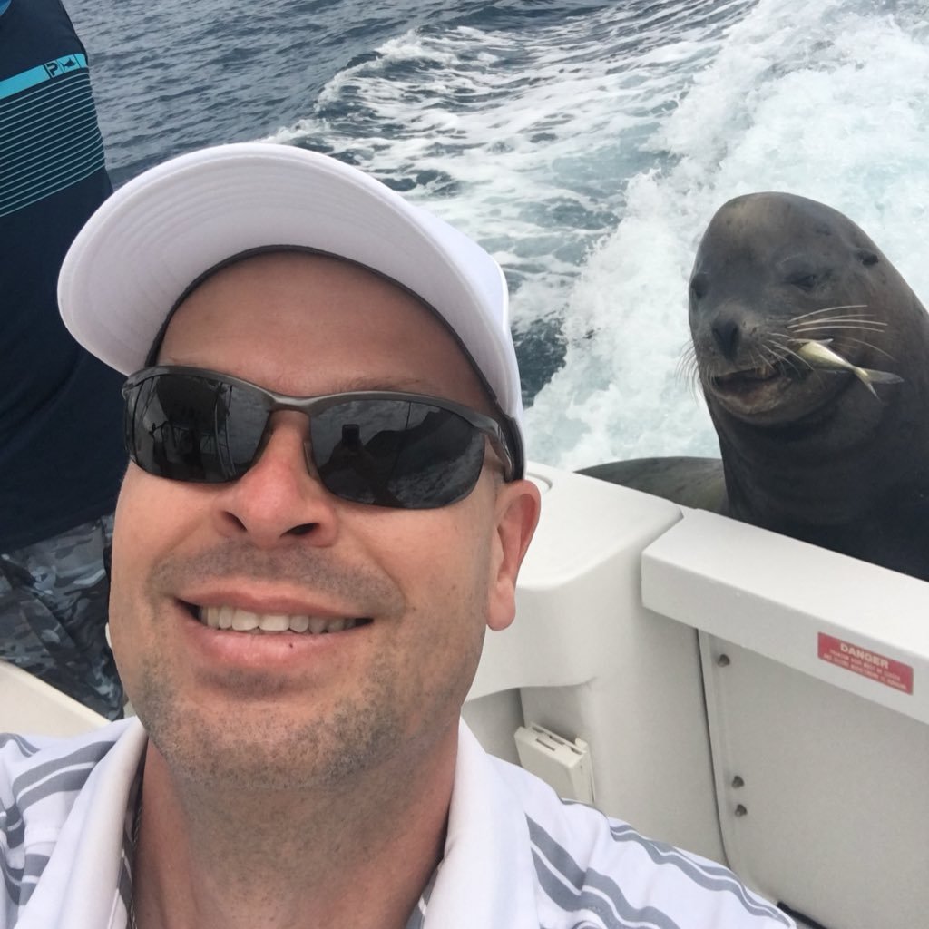 DocHogg's profile picture. Father. Horses, NASCAR, anything fast! Fightin' Texas Aggie Class of '97. Softball is life.