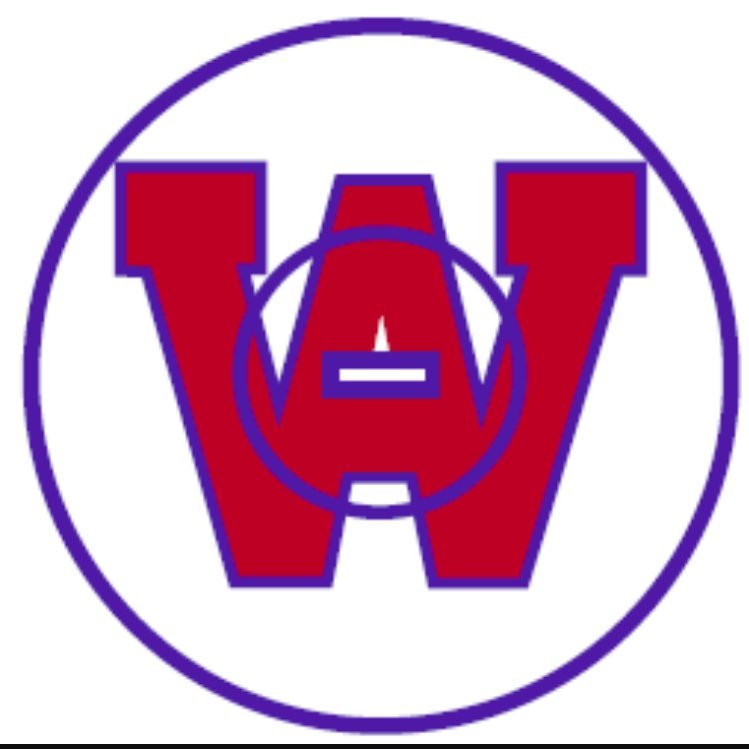 West Aurora Wrestling seeks to develop every wrestler to the absolute best of their ability. We are fighting to win conference and state titles. Go Blackhawks!