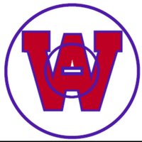 WAHS Wrestling (@wahs_wrest) 's Twitter Profile