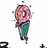 Brewnuts's avatar