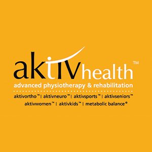 AktivHealth™