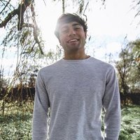 Michael (@msaadatjoo) 's Twitter Profile