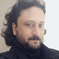 anandrrr (@anandrrr) 's Twitter Profile
