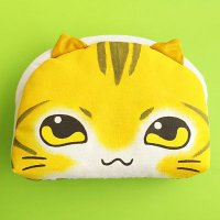 村咲ねこ (@m_neko625) Twitter profile photo