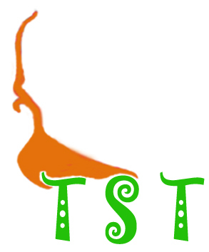 ThaiSmileTour's profile picture. Thai Smile Tour and Travel Ltd., Part. - Truly Smile on Your Trip in Thailand and Worldwide