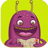 MonsterMapsApp (@monstermapsapp) 's Twitter Profile