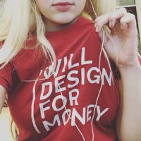 Clarice Phillips (@iamnotclarice) 's Twitter Profile