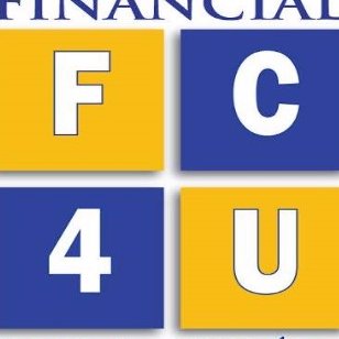 Financial Coach 4 U (FC4U) is led to inspire and educate families in the area of total financial management.