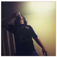 Steve Dude (@saidbysteve) 's Twitter Profile