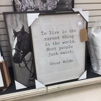 raintear (@it_is_raining) 's Twitter Profile