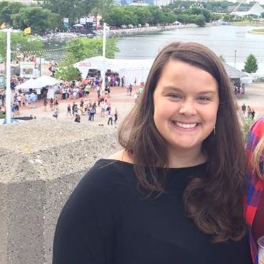 Meg_Holland23's profile picture. Find joy in the journey.