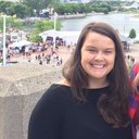 Meghan Holland - @Meg_Holland23 - Twitter