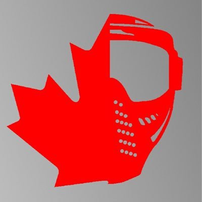 Western Canada Paintball Alliance is dedicated helping western Canadian Paintball grow and become what it is meant to become: amazing and the best