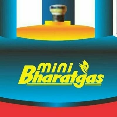 LPG distributor of Bharat Petroleum Corporation Limited.