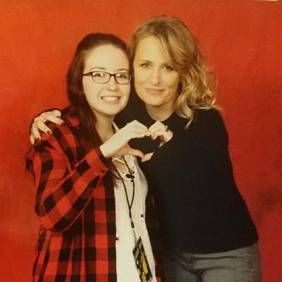 chloetapken's profile picture. #AlwaysKeepFighting ! 
♡